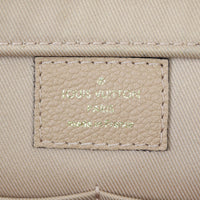 Louis Vuitton Sully PM Monogram Empreinte