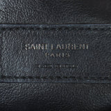 Saint Laurent College Medium Interior Stamp