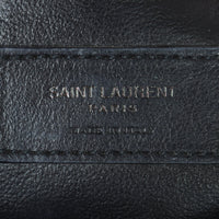 Saint Laurent College Medium Interior Stamp