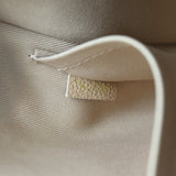 Louis Vuitton Sully PM Monogram Empreinte