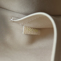 Louis Vuitton Sully PM Monogram Empreinte