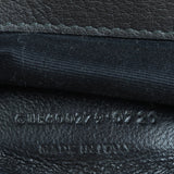 Saint Laurent College Medium Date Code