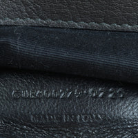 Saint Laurent College Medium Date Code