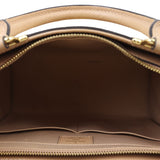 Louis Vuitton Sully PM Monogram Empreinte