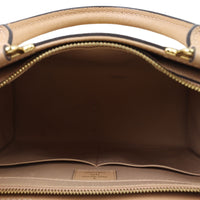 Louis Vuitton Sully PM Monogram Empreinte