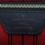 Louis Vuitton Neverfull MM Damier Ebene