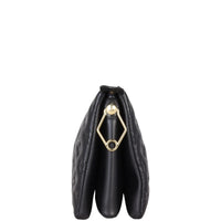 Louis Vuitton Coussin PM Monogram Embossed Lambskin