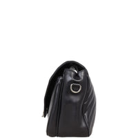 Saint Laurent Loulou Satchel Large