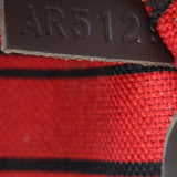 Louis Vuitton Neverfull MM Damier Ebene