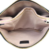 Louis Vuitton Coussin PM Monogram Embossed Lambskin