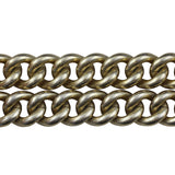 Chanel Boy Old Medium Chain