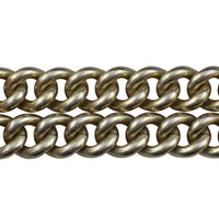 Chanel Boy Old Medium Chain