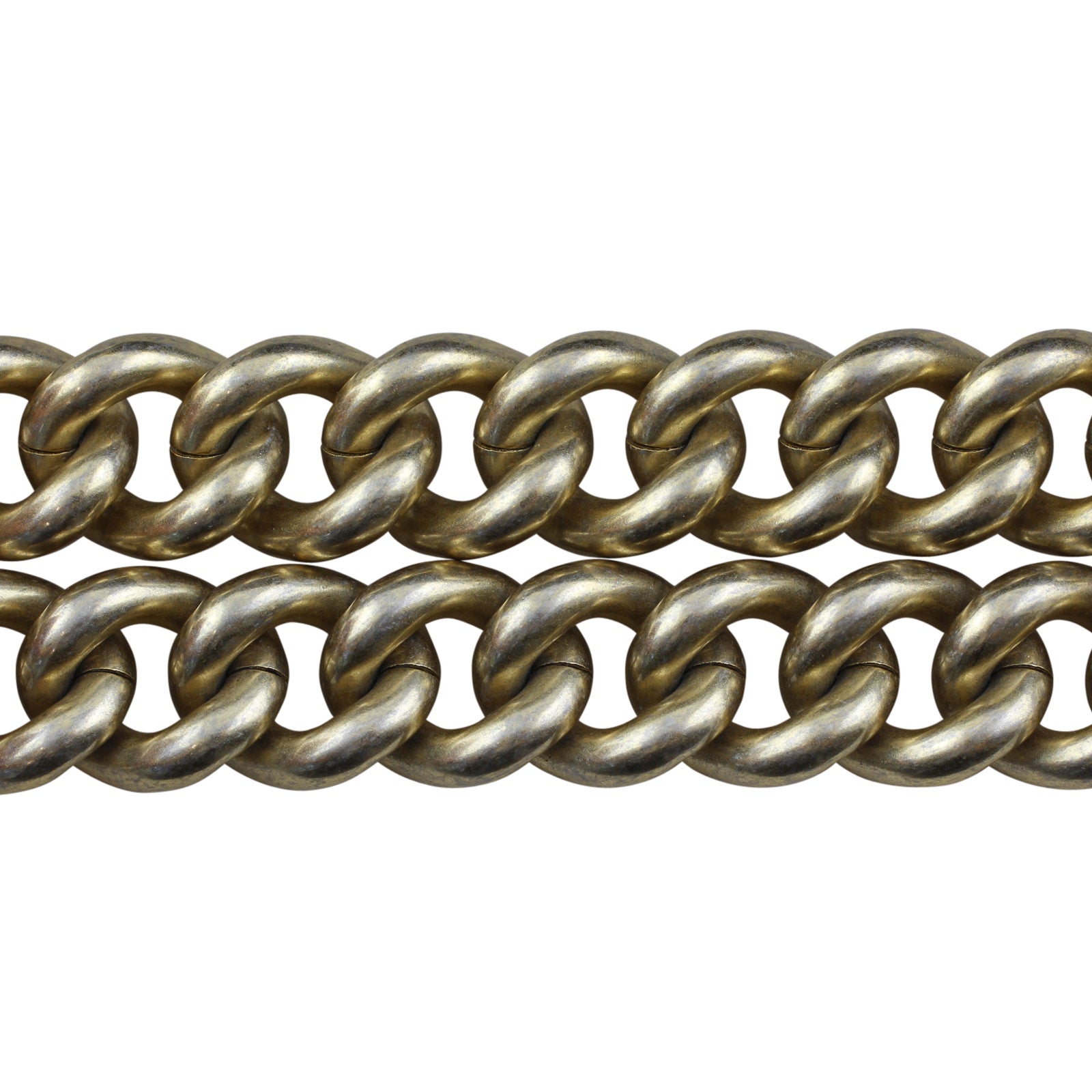 Chanel Boy Old Medium Chain