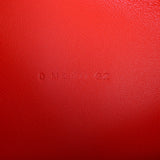 Hermes Dogon Duo Wallet