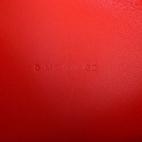 Hermes Dogon Duo Wallet