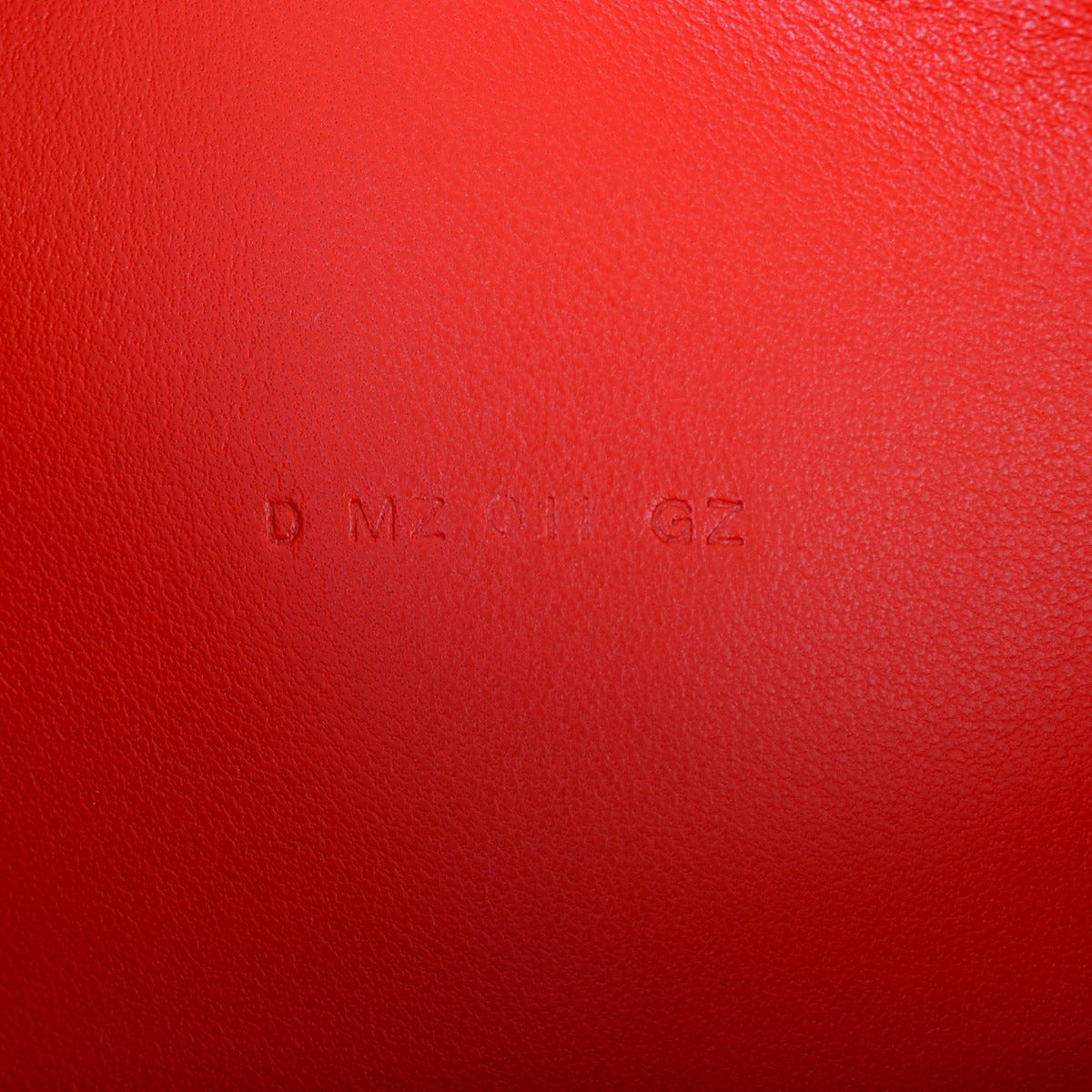 Hermes Dogon Duo Wallet