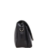 Saint Laurent Loulou Satchel Large