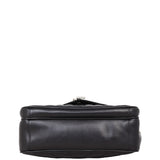 Saint Laurent Loulou Satchel Large