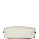 Gucci GG Marmont Diagonal Small Camera Bag