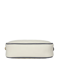 Gucci GG Marmont Diagonal Small Camera Bag