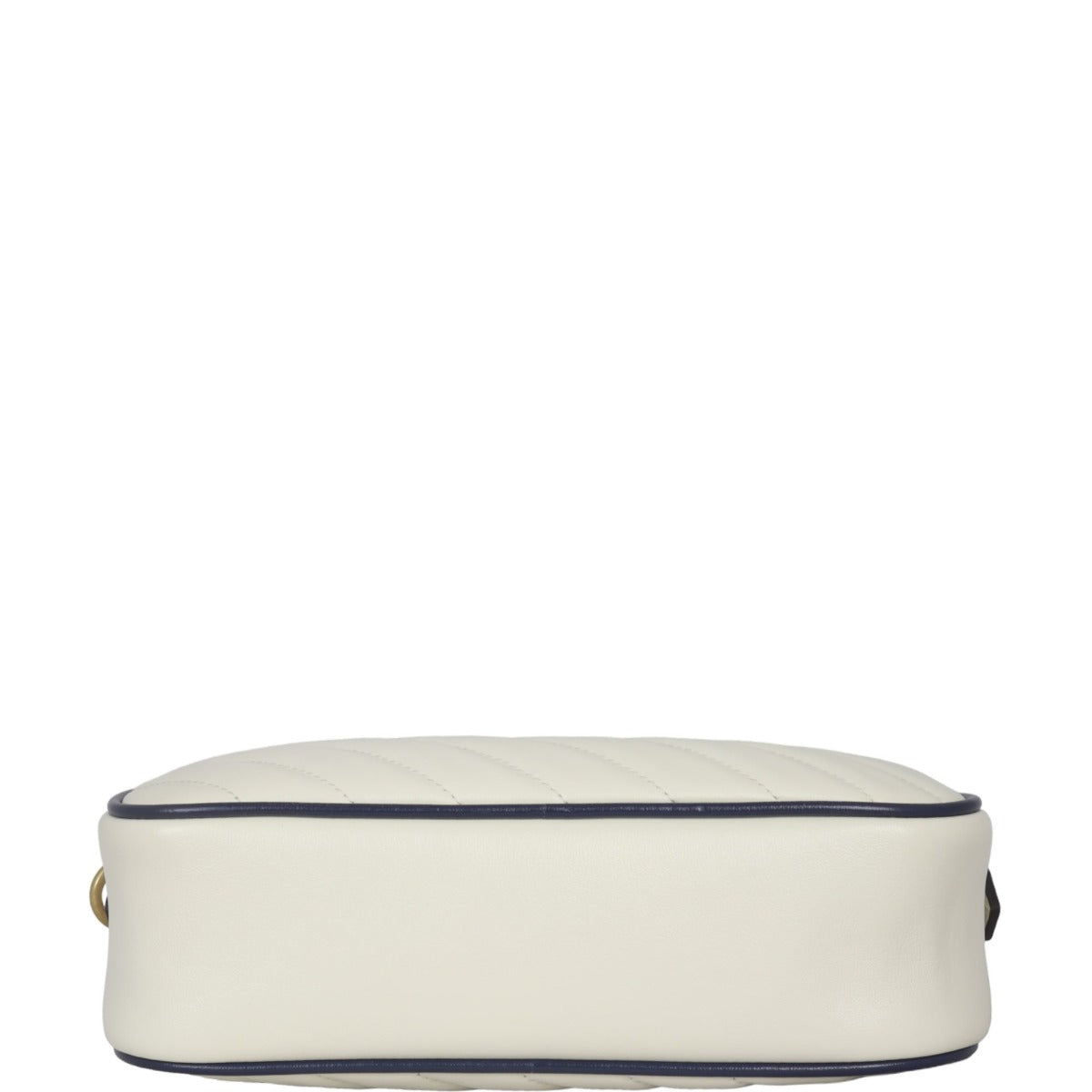 Gucci GG Marmont Diagonal Small Camera Bag