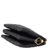 Louis Vuitton Coussin PM Monogram Embossed Lambskin