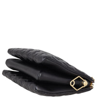 Louis Vuitton Coussin PM Monogram Embossed Lambskin