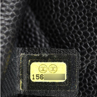 Chanel CC Double Handle Tote