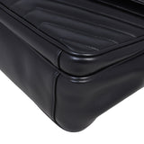 Saint Laurent Loulou Satchel Large