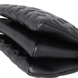 Louis Vuitton Coussin PM Monogram Embossed Lambskin