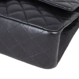 Chanel Classic Double Flap Medium | 19 Series