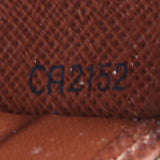 Louis Vuitton Zippy Wallet Monogram Date Code
