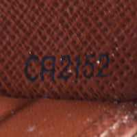 Louis Vuitton Zippy Wallet Monogram Date Code