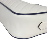 Gucci GG Marmont Diagonal Small Camera Bag