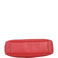 Gucci GG Marmont Matelasse Open Top Tote Medium