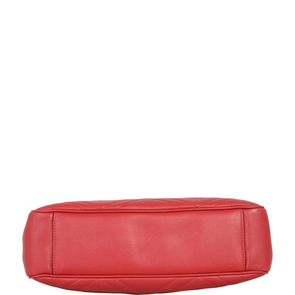 Gucci GG Marmont Matelasse Open Top Tote Medium