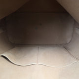 Louis Vuitton Alma MM Monogram