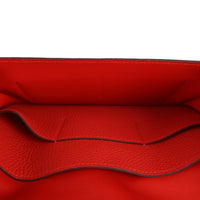 Hermes Dogon Duo Wallet