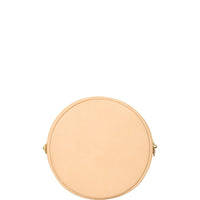 Louis Vuitton Duffle Bag Monogram