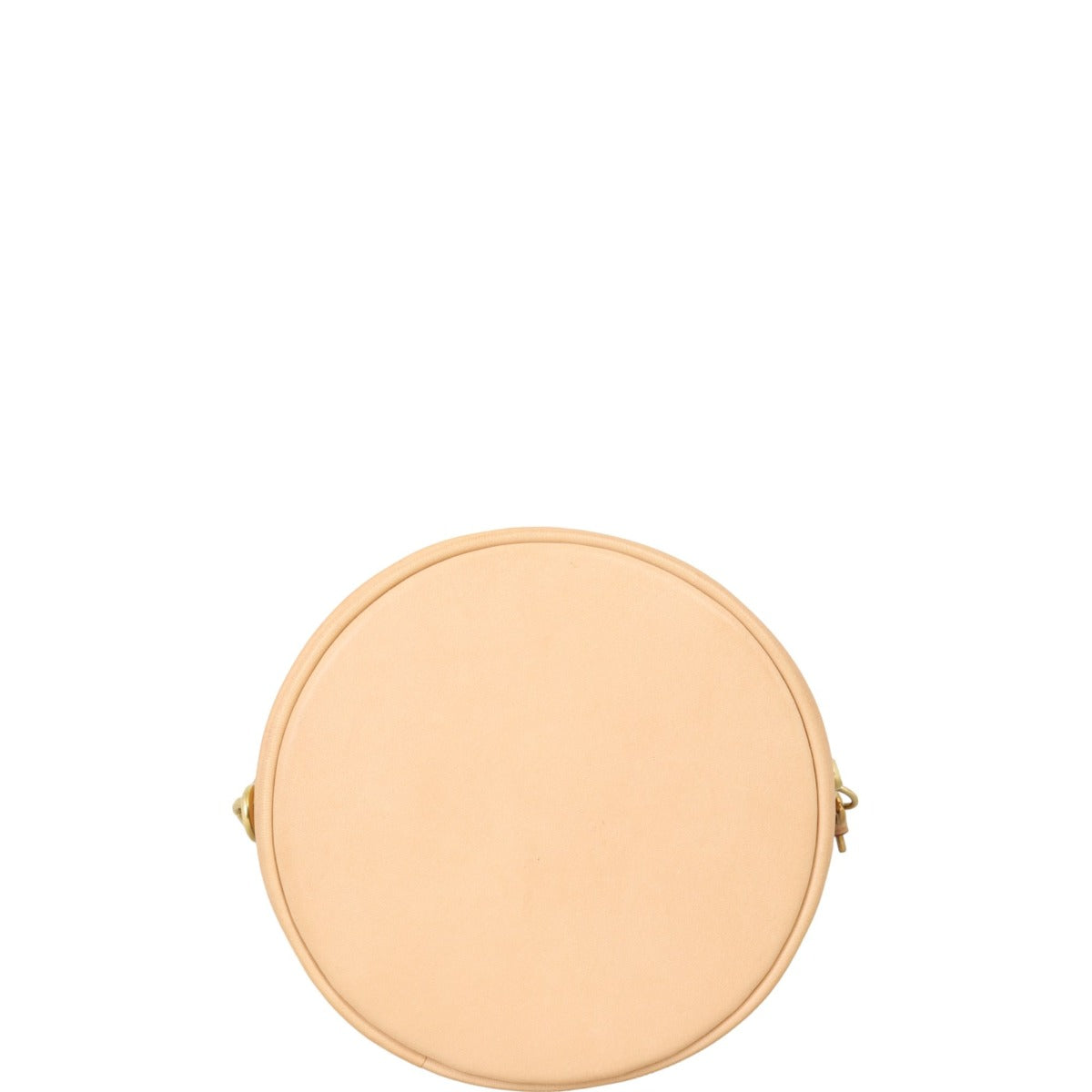 Louis Vuitton Duffle Bag Monogram