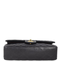 Chanel Classic Double Flap Medium | 19 Series