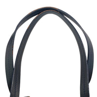 Louis Vuitton Lumineuse PM Monogram Empreinte