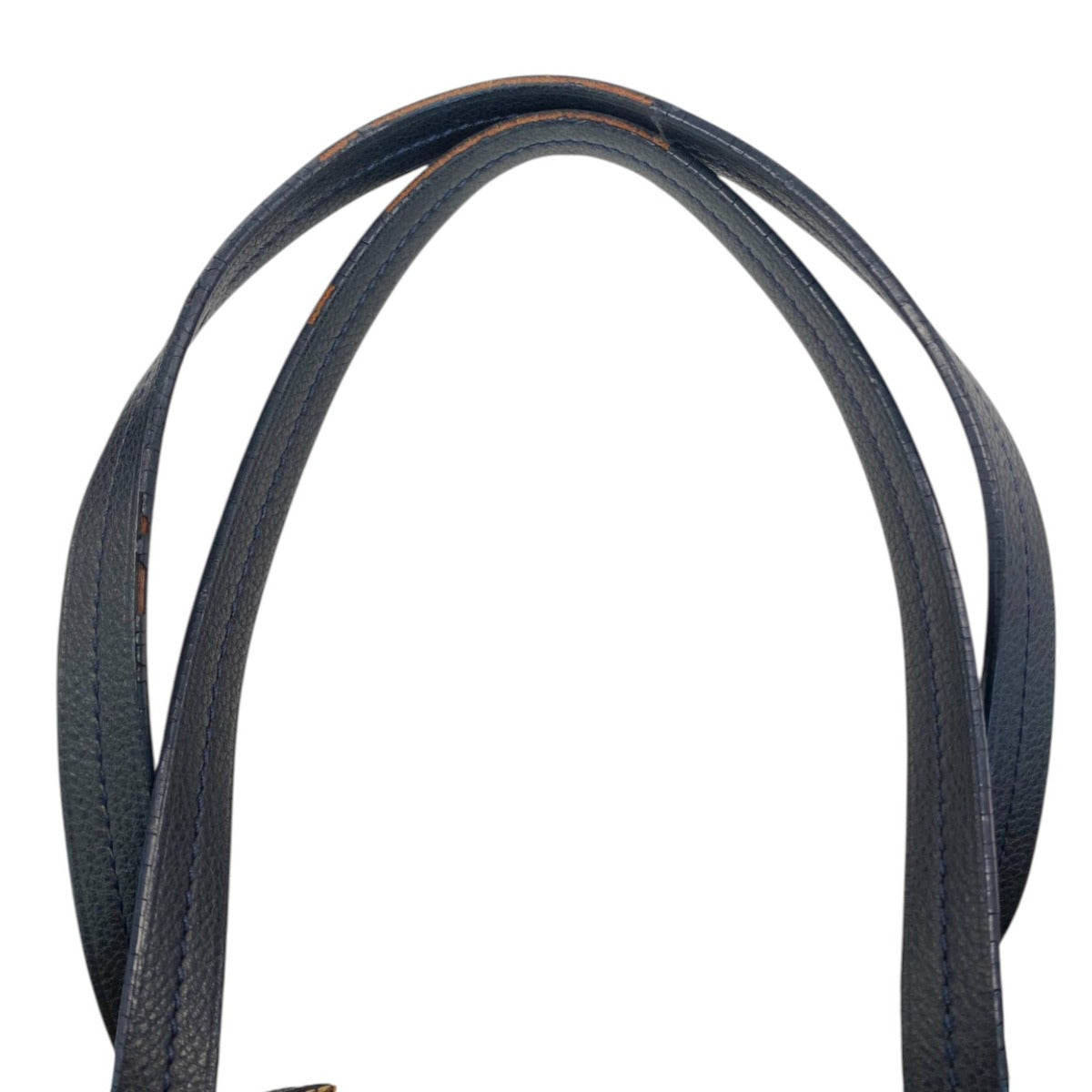 Louis Vuitton Lumineuse PM Monogram Empreinte