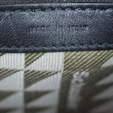 Proenza Schouler PS11 Mini Classic Made In Stamp
