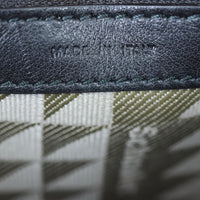 Proenza Schouler PS11 Mini Classic Made In Stamp
