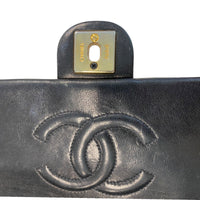 Chanel Classic Square Single Flap Small