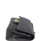 Chanel Classic Double Flap Medium | 19 Series