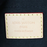 Louis Vuitton Duffle Bag Monogram