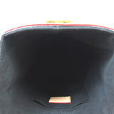 Louis Vuitton Duffle Bag Monogram