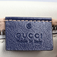 Gucci GG Marmont Diagonal Small Camera Bag